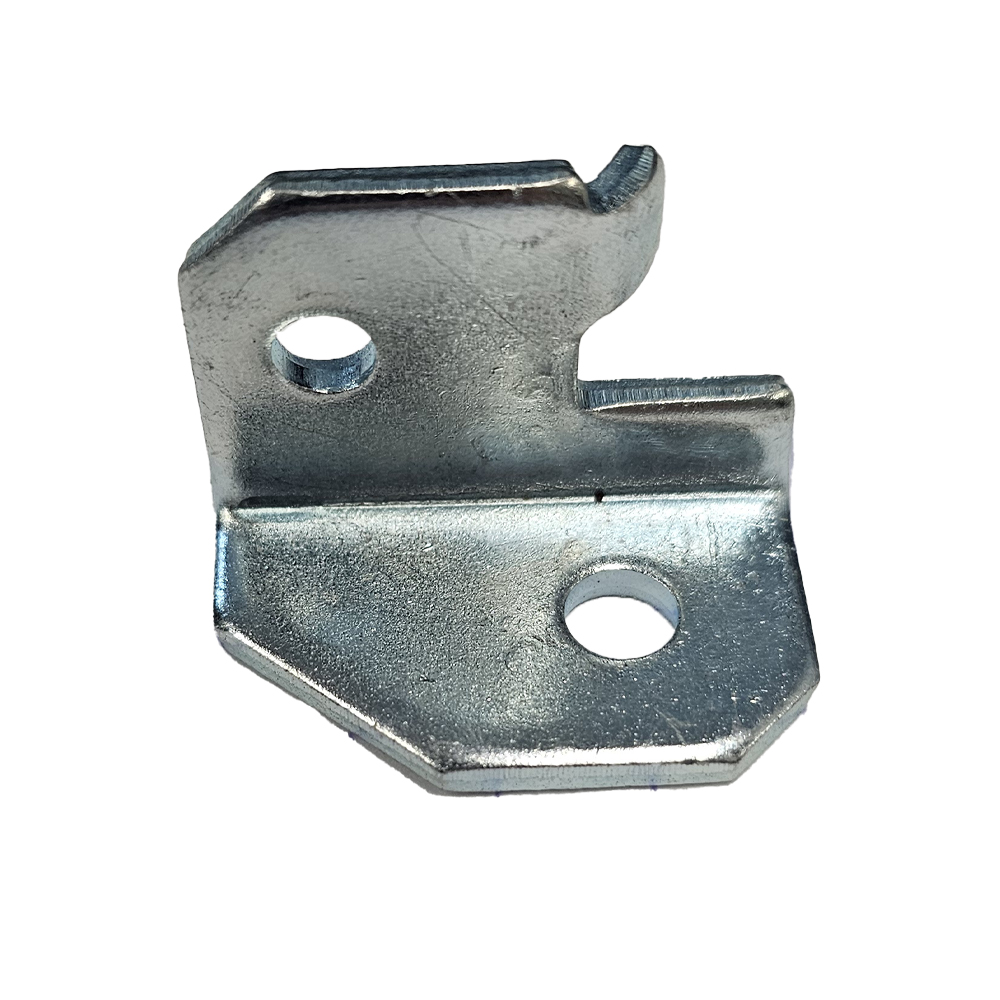 Castel Garden | Βάση για λαμάκι κάδου XDC 170